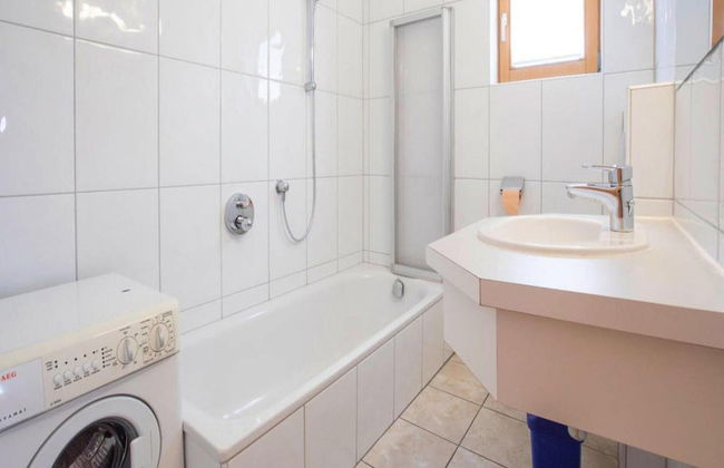 Chalet in Filzsteinalpe Near Ski Slopes - Foto 9