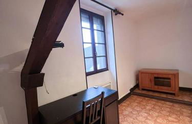 ô Bogros - vieux Château-Chinon - Foto 11