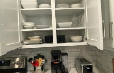 Northwest Raleigh Delight-Near Hospitals, RDU, RTP - Foto 42