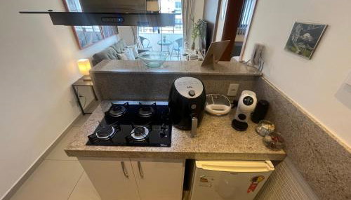 Essenciale Style 1101 - Foto 5