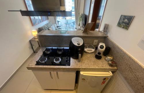 Essenciale Style 1101 - Foto 5