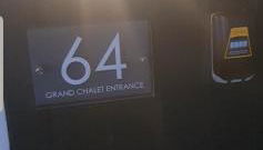 Grand Chalet 64 Disabled Friendly - Foto 4