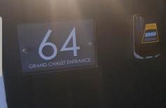 Grand Chalet 64 Disabled Friendly - Foto 4