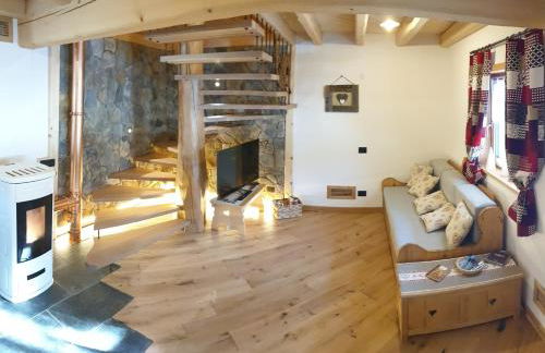 Baita dei Colori - Foto 10