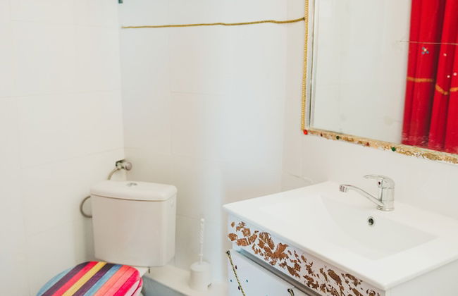 Eldar Villa - Foto 10