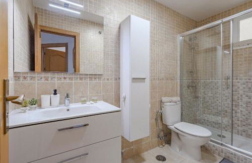 NEW Elegance by the Sea, Playa San Juan, Tenerife - Foto 11