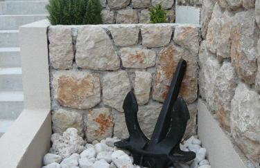 Apartments Lianto - Photo 54