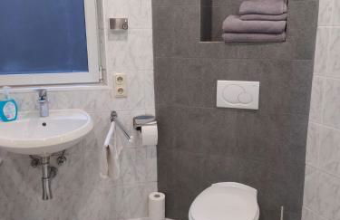 Ferienwohnung an der Ruwer, Trier - Photo 13