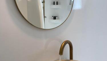 Mamos Sunset House Plaka - Foto 3