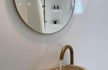 Mamos Sunset House Plaka - Foto 3