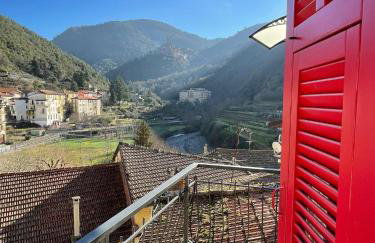 Appartamento Ca' Baci' - Foto 19