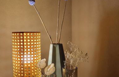 Appartamento La Chicchera - Foto 12