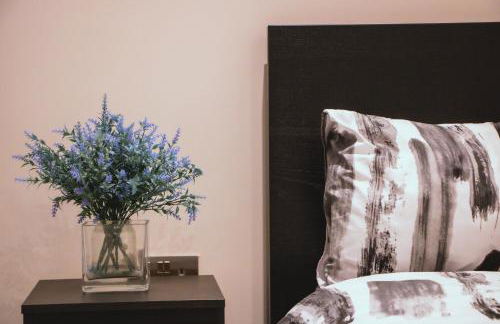 Clarence Suites - Photo 27