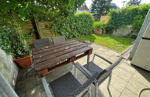 Tobi‘s Ferienapartment - Foto 12