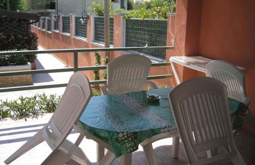 Casa Vacanze Mimose - Foto 15