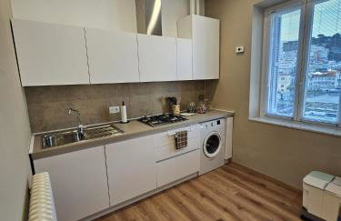 Casa ZORA - Foto 11