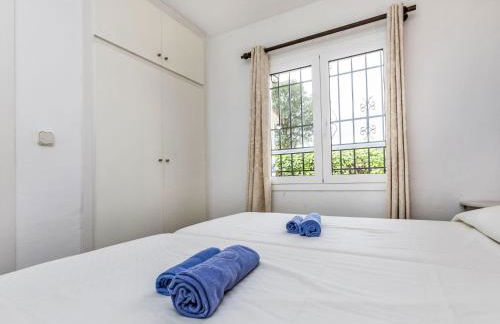 Holiday Home Ami by Interhome - Foto 24