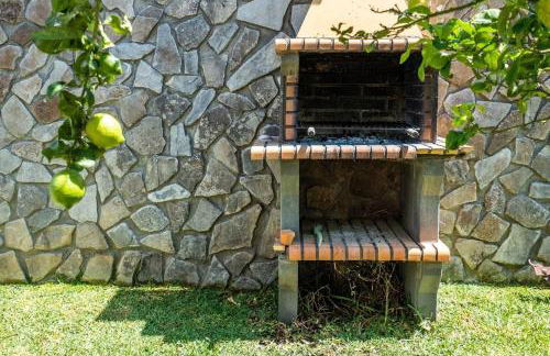 Casas Guemon - Foto 74