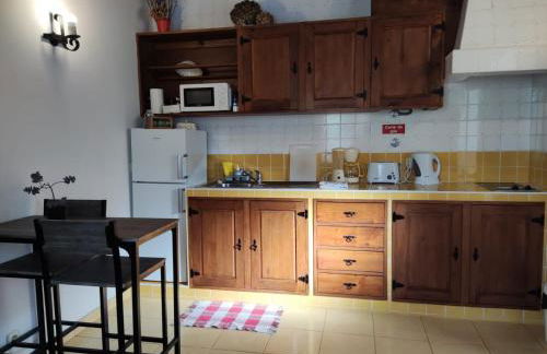 Casal do Vulcão - Foto 72