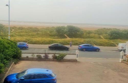 Manhattan Lodge - Foto 42