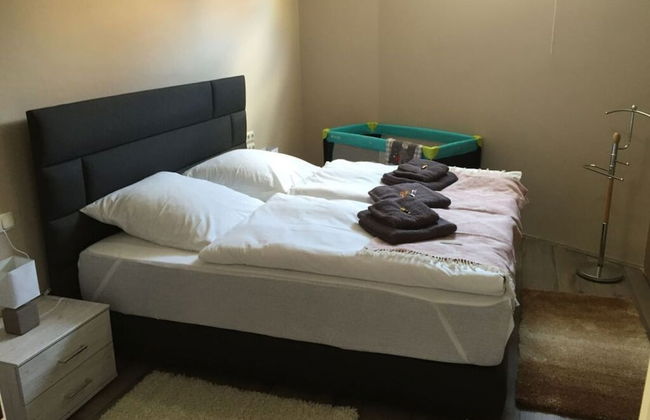 Holiday Apartment Wurzburg - Photo 2