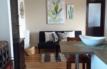 Las Casitas Masdache - Foto 26