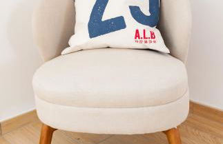 OCEAN VIEW - Luxueux T3 avec magnifique vue mer - Foto 26