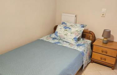 Ανετο σπίτι κοντά στη θάλασσα - Foto 11