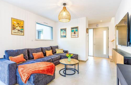 Holiday Home Ohana by Interhome - Foto 1