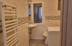 Veronica's House 2 City Center - Corso Buenos Aires - Foto 25