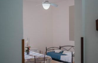 Residence Riviera - Foto 57