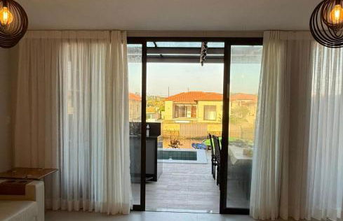 Casa no Condomínio Aretê em Armação de Búzios - Foto 29