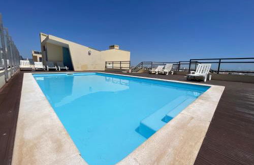 Casa Custodio - Photo 1