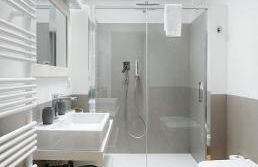 Loft62 - Centralissimo e tranquillo con parcheggio - Foto 23