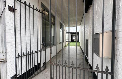 One bed Mews House - Foto 7