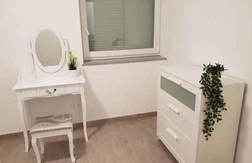 Haus am See - Foto 49