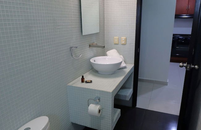 Viejo Mazatlan - Foto 46