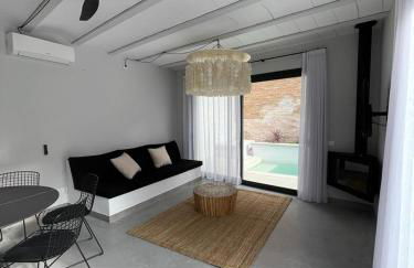 Casa Palma Pals 2 - Foto 10