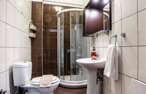 Beauty Home Orestiada Center - Foto 26