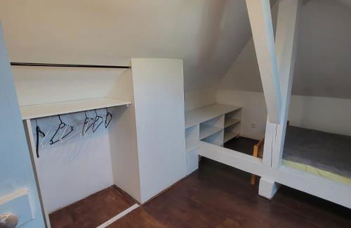 Au bord du Foron - Foto 22