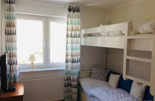 Kleine Harzzeit - Foto 6