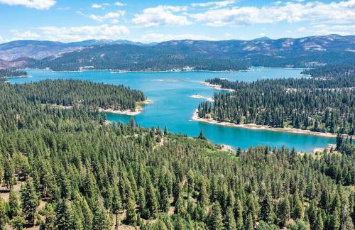 Buckeye Bear's Den-AC-Walking Distance to town - Foto 10