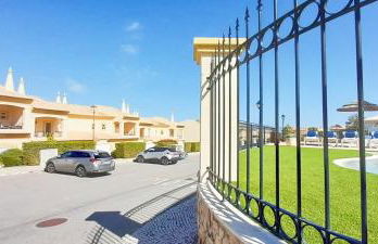 Algarver I - Boavista Golf Fairview SwimPool Villa - Foto 61