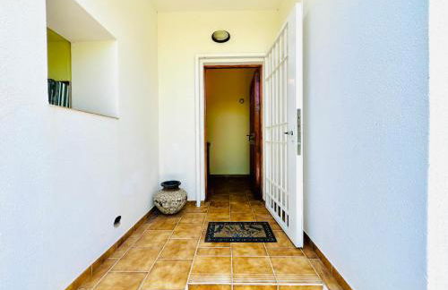 Villa Giada - Foto 71