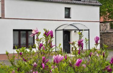 Am Storchennest - Foto 1