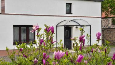 Am Storchennest - Foto 1