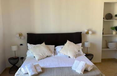 Ciauru Apartment Ortigia - Foto 6