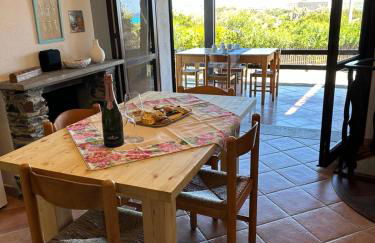 Malv House - Foto 13