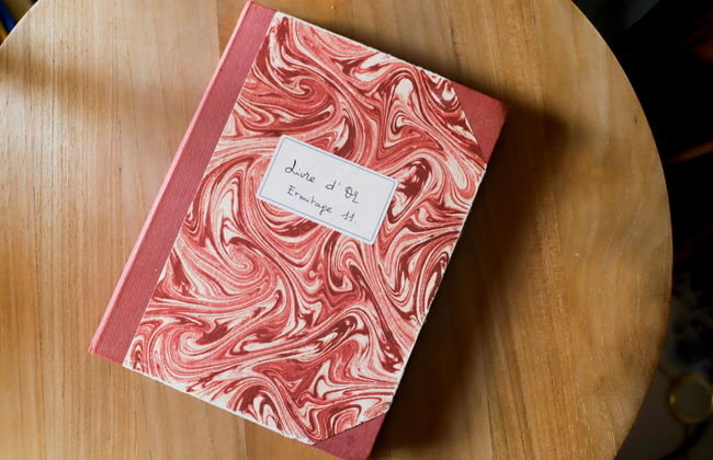 Ermitage 11 - Foto 10