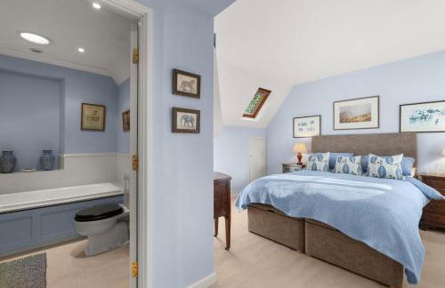 Churchill House - Foto 19